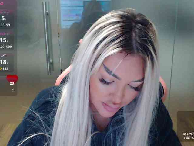 SarahStone SarahStone