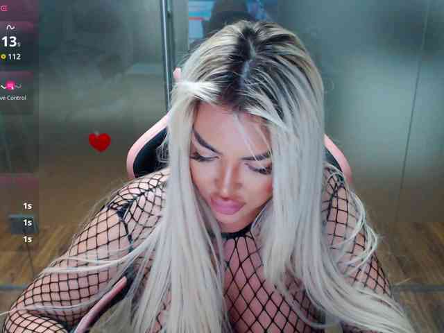 SarahStone SarahStone