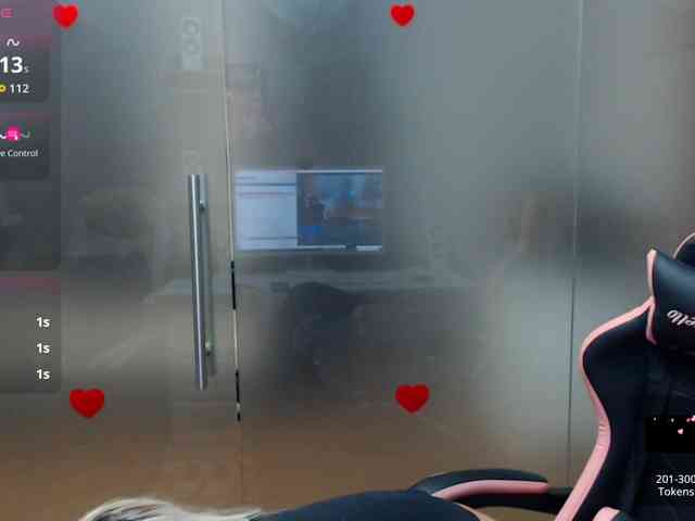 SarahStone SarahStone