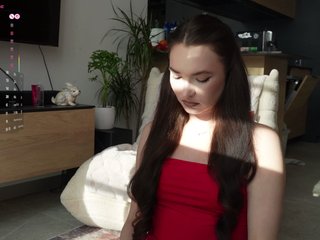 blackvelveet Porn Show