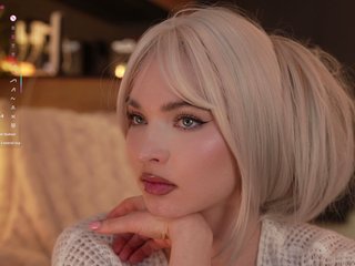 blackvelveet Porn Show