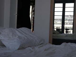 blackvelveet Porn Show