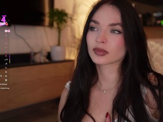 blackvelveet Porn Show