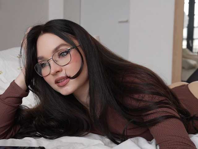 Merrimarina's BongaCams show and profile