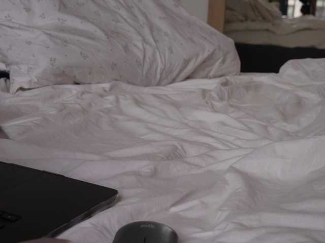 Merrimarina's BongaCams show and profile