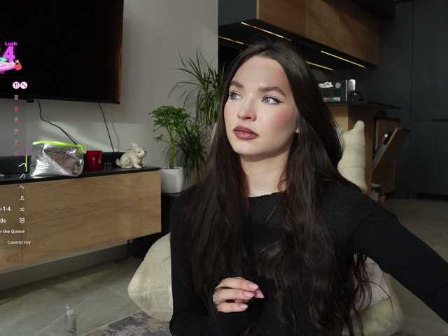 Merrimarina from BongaCams is Freechat