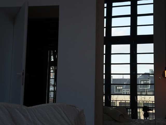 Merrimarina's BongaCams show and profile