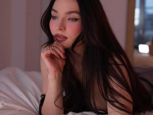 Merrimarina's BongaCams profile