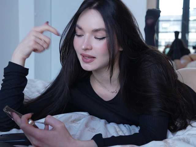 Merrimarina's BongaCams show and profile