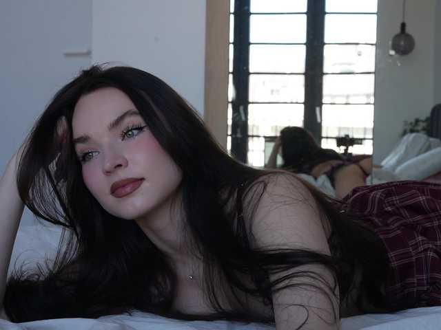 Preview of blackvelveet