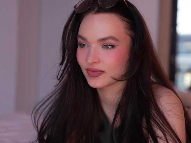 Preview of blackvelveet