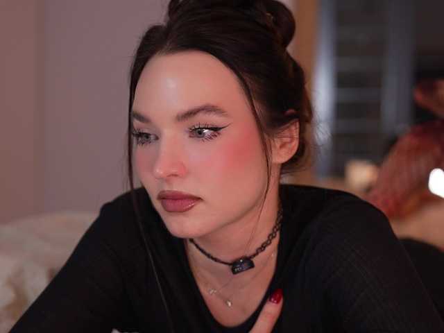 Merrimarina from BongaCams is Freechat