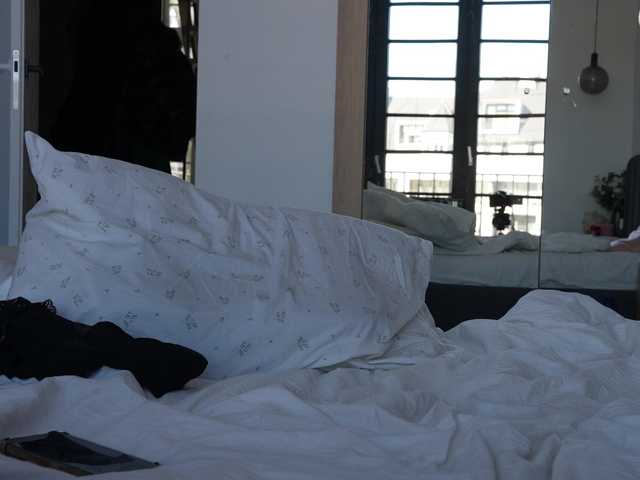 Preview of blackvelveet