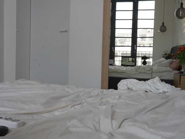 Preview of blackvelveet