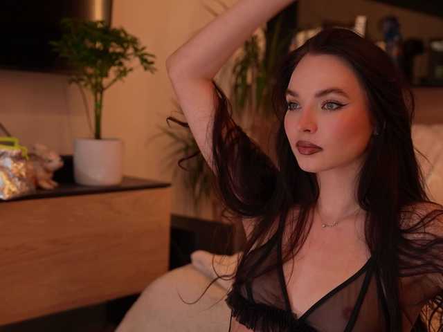 Merrimarina from BongaCams is Freechat