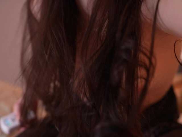 Preview of blackvelveet