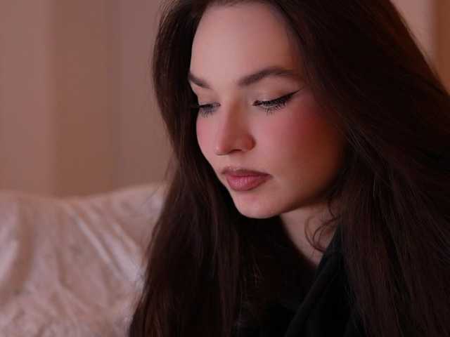 Merrimarina's BongaCams show and profile