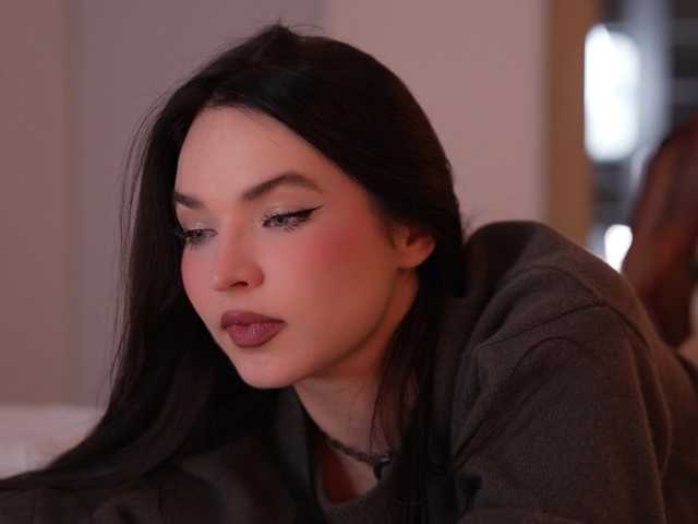 Preview of blackvelveet