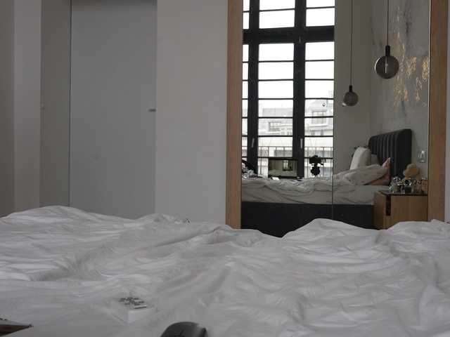 Merrimarina's BongaCams show and profile