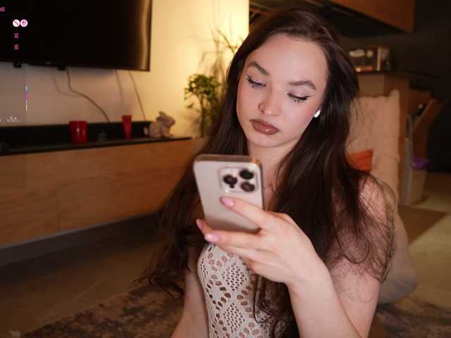 Merrimarinaвебкам видео 