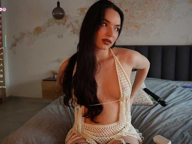 wen_di