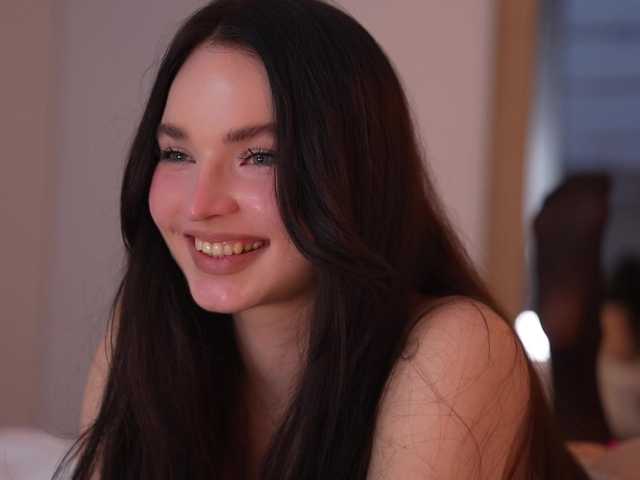 Merrimarina's BongaCams show and profile