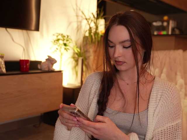 Merrimarina from BongaCams is Freechat