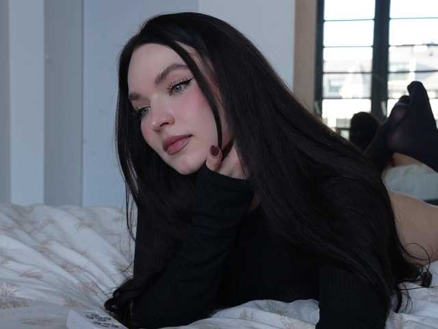 Merrimarina's BongaCams show and profile