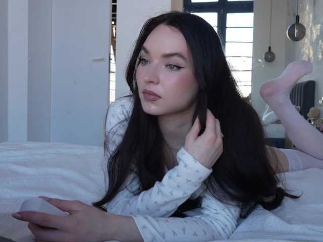 Preview of blackvelveet