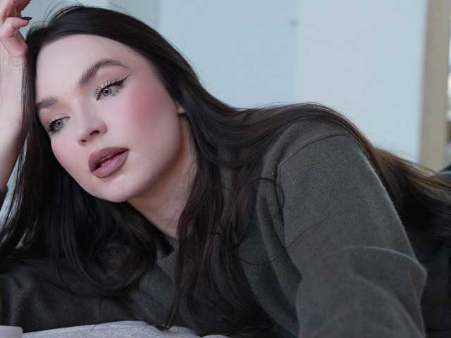 Merrimarina's BongaCams show and profile