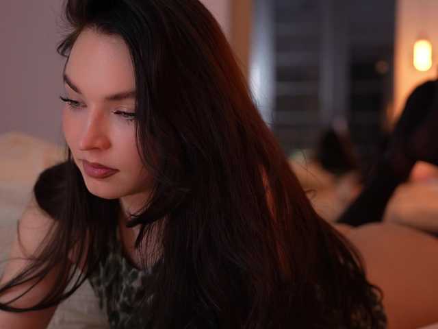 видео Merrimarina