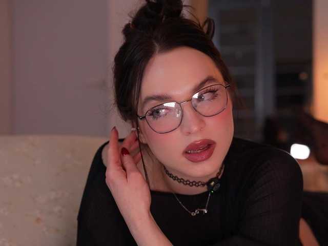 Merrimarina's BongaCams show and profile