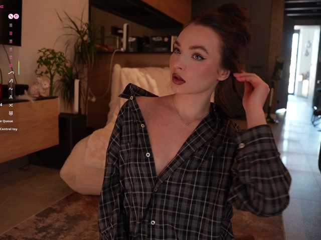  Merrimarina chat room