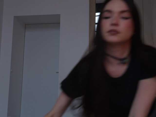 Merrimarina's BongaCams show and profile