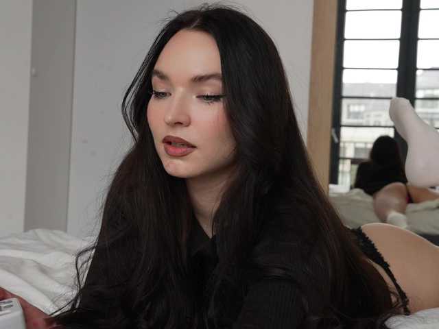 Preview of blackvelveet