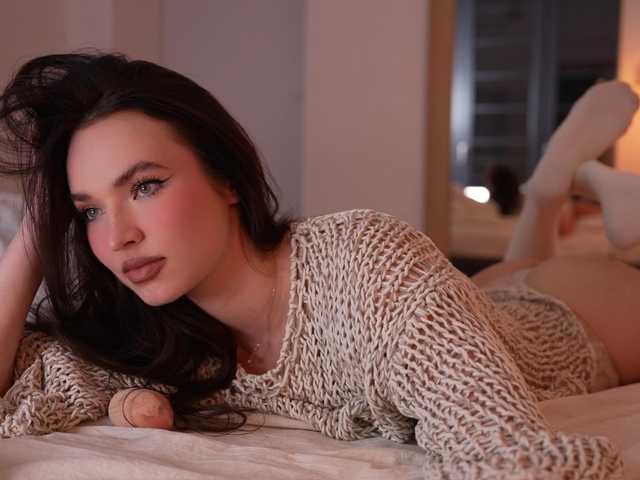 Preview of blackvelveet