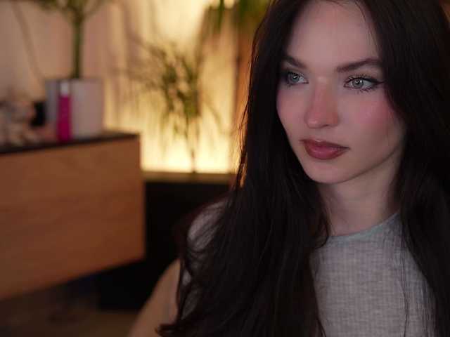 Merrimarina from BongaCams is Freechat
