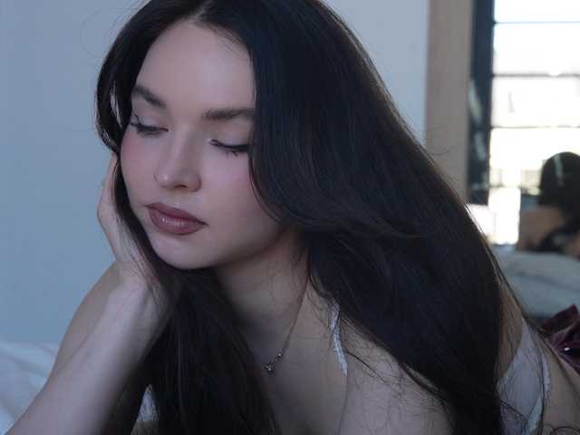 Merrimarina's BongaCams show and profile