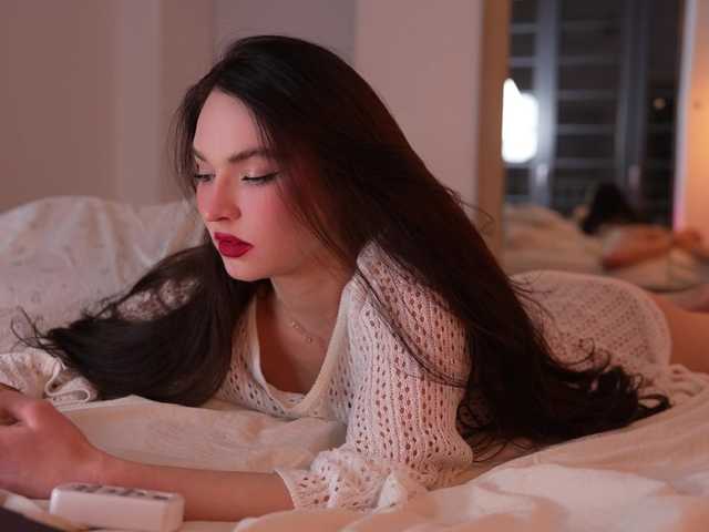 Preview of blackvelveet