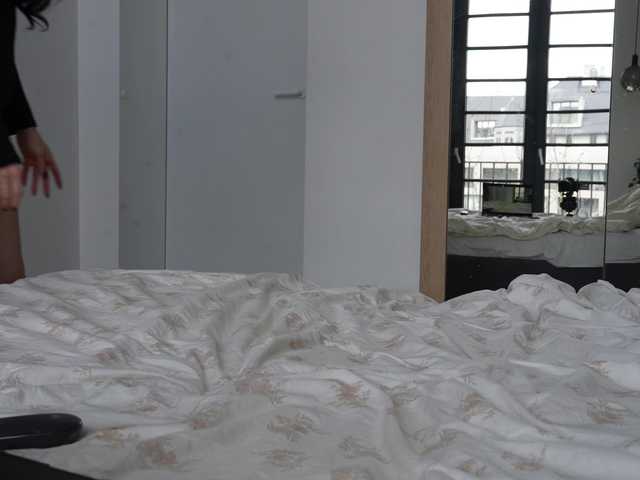 Merrimarina-видео