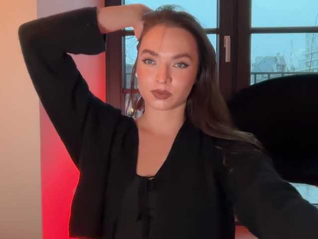 Merrimarina's BongaCams show and profile