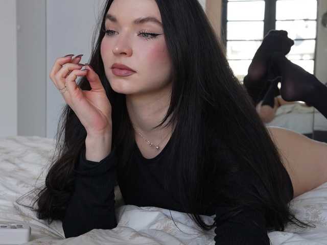 Merrimarina's BongaCams show and profile