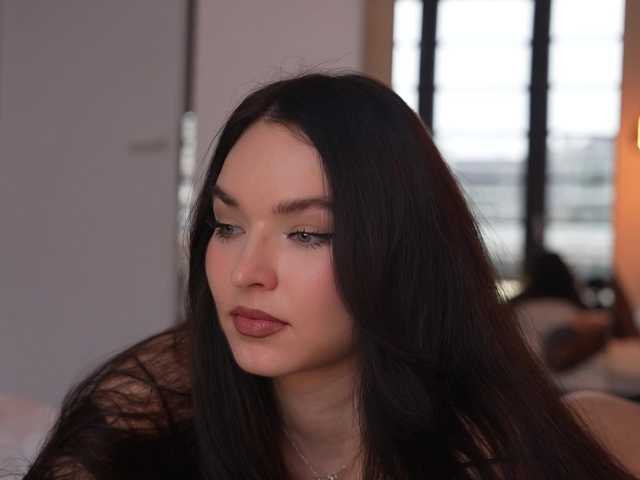 Merrimarina's BongaCams show and profile