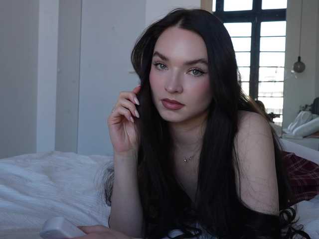 Merrimarina's BongaCams show and profile