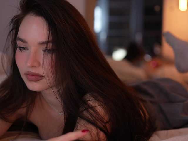 Merrimarina's BongaCams show and profile