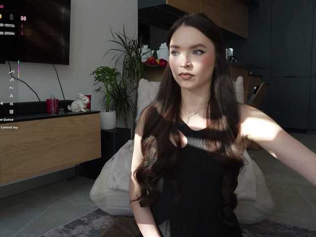 целка Merrimarina