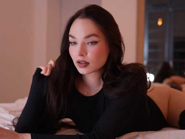 Merrimarina's BongaCams show and profile