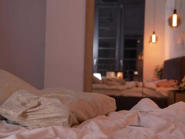 Merrimarina's BongaCams show and profile