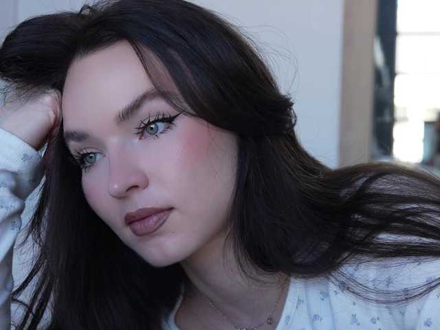 Preview of blackvelveet