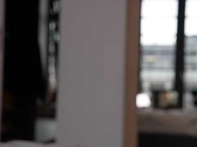 Merrimarina's BongaCams show and profile